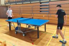 solsko-prvenstvo-v-namiznem-tenisu-003