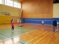 solsko_tekmovanje_v_badmintonu_4