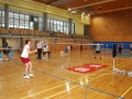 solsko_tekmovanje_v_badmintonu_5