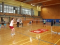 solsko_tekmovanje_v_badmintonu_5