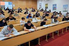 Solsko-tekmovanje-za-Cankarjevo-priznanje-2025-26-001