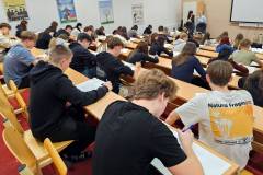 Solsko-tekmovanje-za-Cankarjevo-priznanje-2025-26-002