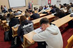 Solsko-tekmovanje-za-Cankarjevo-priznanje-2025-26-003