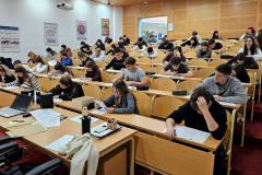 Solsko-tekmovanje-za-Cankarjevo-priznanje-2025-26-004