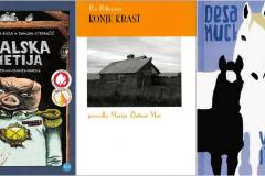 Solsko-tekmovanje-za-Cankarjevo-priznanje-2025-26-005