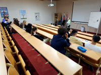Španska kultura, kraji in avtorji (TD 05-2024)