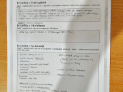 spanska-kultura-kraji-in-avtorji-pri-urah-slovenscine-003
