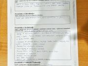 spanska-kultura-kraji-in-avtorji-pri-urah-slovenscine-004