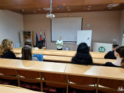 spanska-kultura-kraji-in-avtorji-pri-urah-slovenscine-005