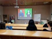 spanska-kultura-kraji-in-avtorji-pri-urah-slovenscine-007