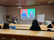 spanska-kultura-kraji-in-avtorji-pri-urah-slovenscine-008