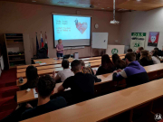 spanska-kultura-kraji-in-avtorji-pri-urah-slovenscine-011