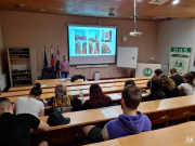 spanska-kultura-kraji-in-avtorji-pri-urah-slovenscine-012
