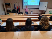 spanska-kultura-kraji-in-avtorji-pri-urah-slovenscine-013