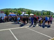 Sportaj-z-dobrim-namenom-2024-014