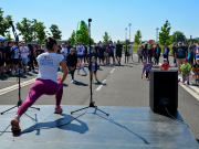 Sportaj-z-dobrim-namenom-2024-020