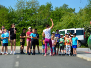 Sportaj-z-dobrim-namenom-2024-029