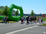 Sportaj-z-dobrim-namenom-2024-031