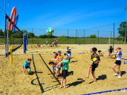 Sportaj-z-dobrim-namenom-2024-035
