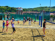 Sportaj-z-dobrim-namenom-2024-037