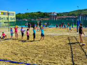 Sportaj-z-dobrim-namenom-2024-038