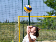 Sportaj-z-dobrim-namenom-2024-039