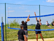 Sportaj-z-dobrim-namenom-2024-042