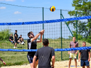 Sportaj-z-dobrim-namenom-2024-043