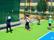 Sportaj-z-dobrim-namenom-2024-046