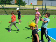 Sportaj-z-dobrim-namenom-2024-047