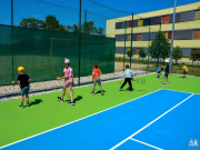 Sportaj-z-dobrim-namenom-2024-048