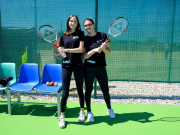 Sportaj-z-dobrim-namenom-2024-049