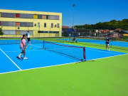 Sportaj-z-dobrim-namenom-2024-050