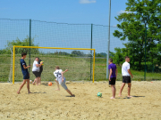 Sportaj-z-dobrim-namenom-2024-053