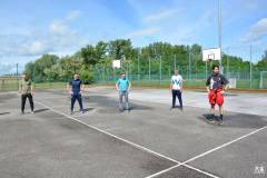 sportaj-za-dober-namen-2026-003