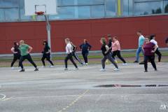 sportaj-za-dober-namen-2026-005
