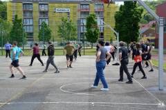 sportaj-za-dober-namen-2026-006