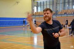 sportaj-za-dober-namen-2026-007