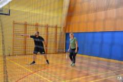 sportaj-za-dober-namen-2026-008