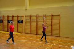 sportaj-za-dober-namen-2026-009