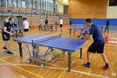 sportaj-za-dober-namen-2026-010