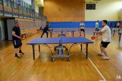 sportaj-za-dober-namen-2026-011