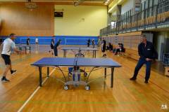sportaj-za-dober-namen-2026-012