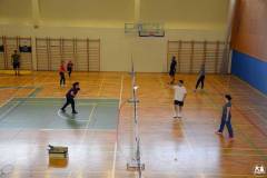 sportaj-za-dober-namen-2026-013
