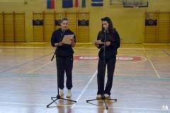 sportaj-za-dober-namen-2026-015