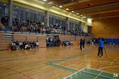 sportaj-za-dober-namen-2026-016