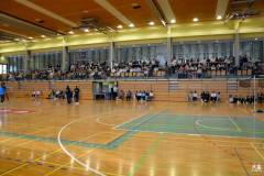 sportaj-za-dober-namen-2026-017