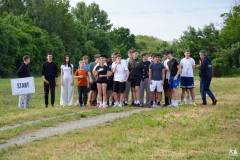 sportaj-za-dober-namen-2026-019