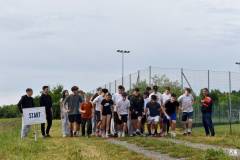 sportaj-za-dober-namen-2026-020