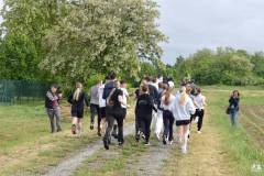 sportaj-za-dober-namen-2026-021